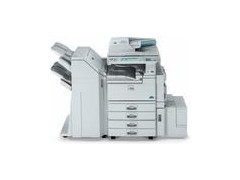 南京佳能工廠店 授權銷售與維修服務中心