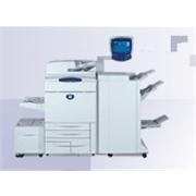 電腦維修與辦公設備維護 提升辦公效率的關鍵