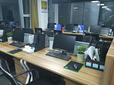 廣東二手電腦回收與設備維修服務 綠色處理與高效維護