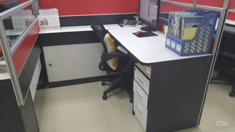 辦公搬遷設(shè)備轉(zhuǎn)讓與維護(hù)指南 高效處理桌椅、電腦及打印機