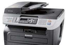 呼和浩特 打印機加墨維修與辦公設(shè)備一站式服務(wù)指南