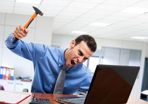 計算機調試與維修培訓 掌握核心技能，成為辦公設備維護專家