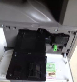 柳州辦公設備高效維修服務 打印機、復印機、電腦低價上門，專業解決辦公難題